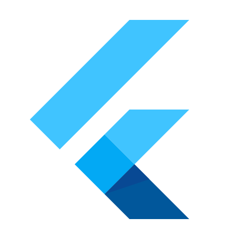 Laravel Logo