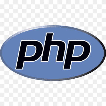 Laravel Logo