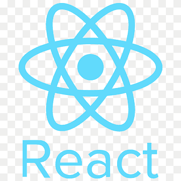 Laravel Logo